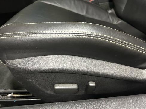 Used 2010 Chevrolet Camaro SS w/ RS Package RWD image 24