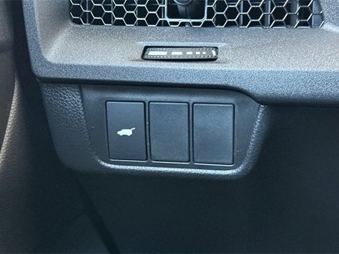 New 2026 Honda CR-V Sport-L image 28