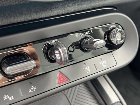 Certified 2025 MINI Cooper Countryman S image 31