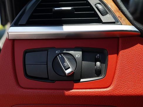 Used 2014 BMW 428i Coupe RWD image 41