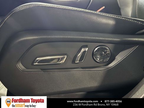 Used 2019 Acura RDX AWD w/ Technology Package image 17