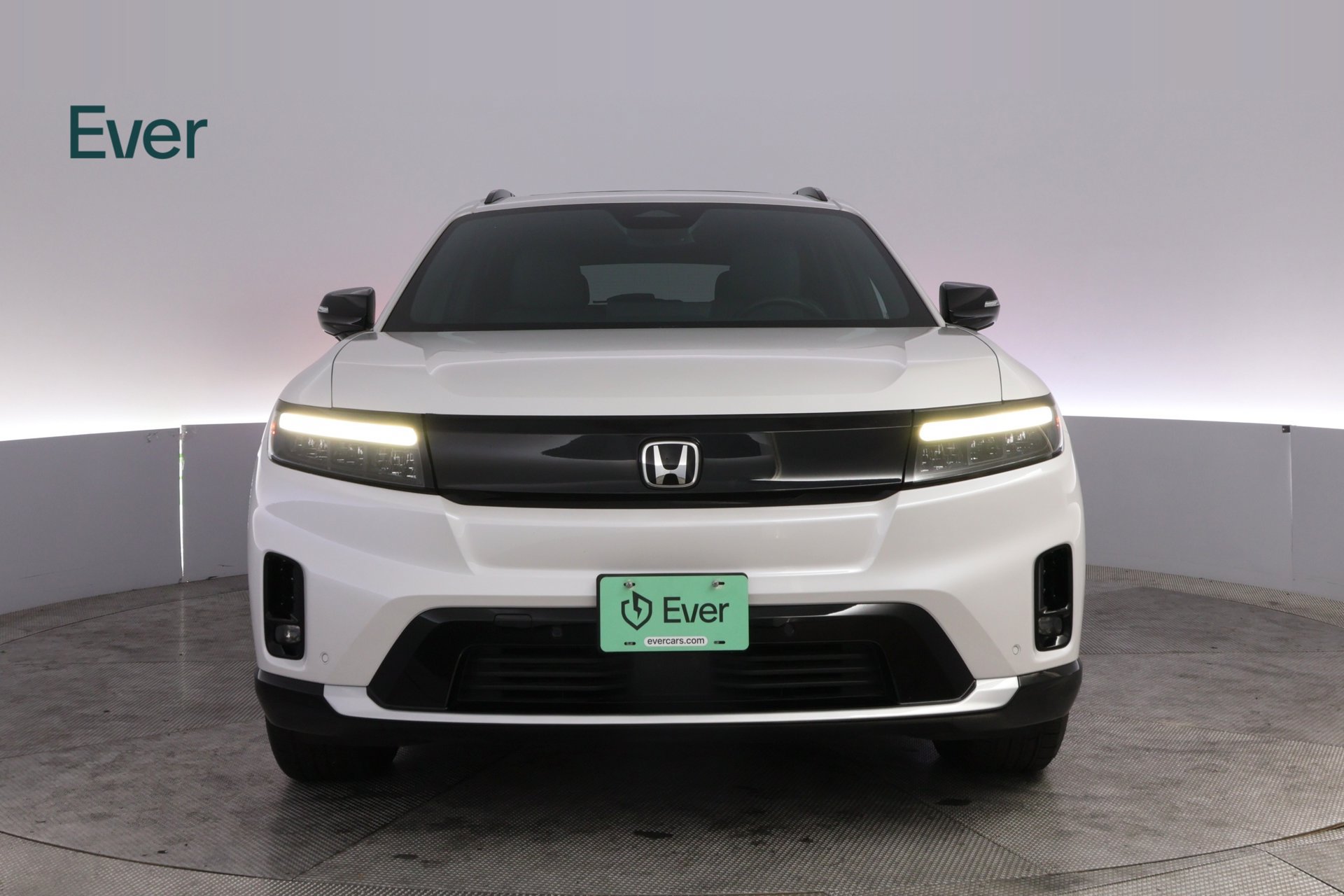 Used 2024 Honda Prologue Touring image 12