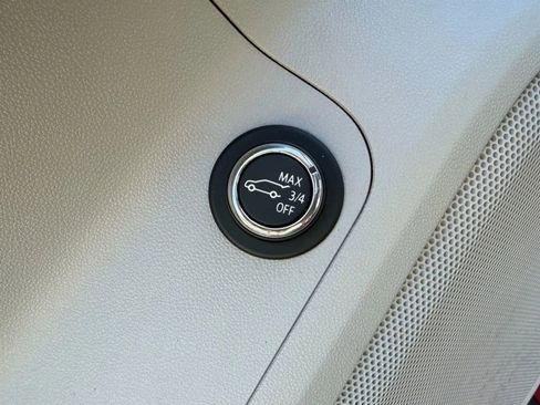 Used 2019 GMC Acadia SLT image 29