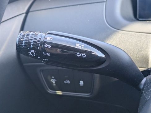 Used 2023 Hyundai Santa Cruz SEL w/ Activity Package image 26