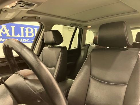 Used 2016 BMW X3 xDrive28i image 34