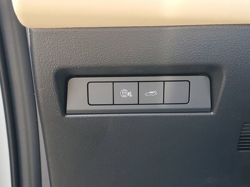 New 2026 MAZDA CX-5 2.5 S w/ Premium Package image 20