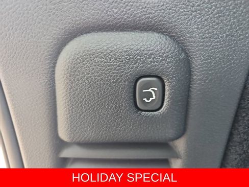 New 2026 Dodge Durango GT image 14