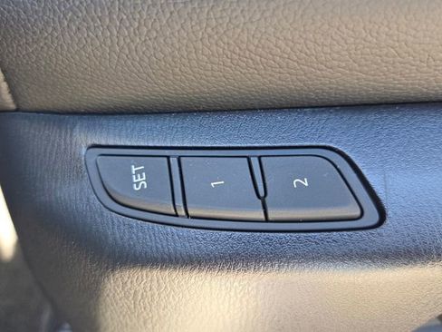 New 2025 MAZDA CX-5 AWD 2.5 S w/ Preferred Package image 21