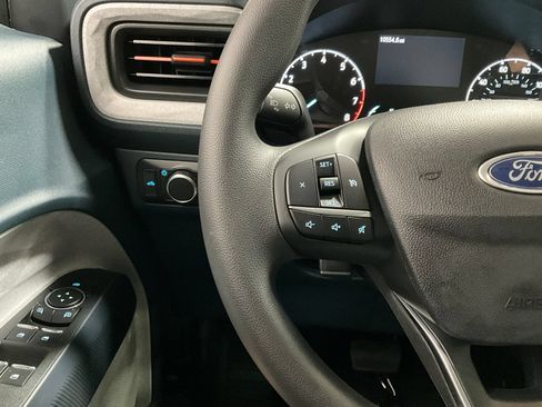 Used 2022 Ford Maverick XLT FWD image 19