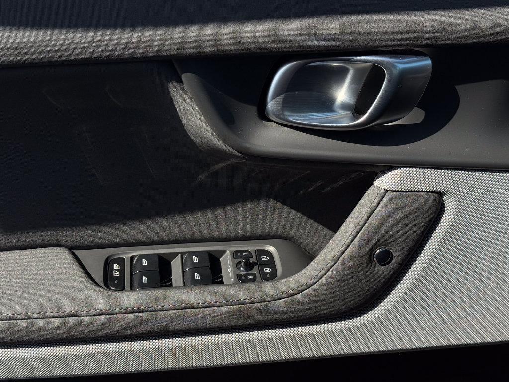 Used 2024 Polestar Polestar 2 AWD/4WD image 28