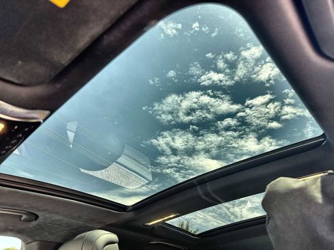 Used 2022 Mercedes-Benz S 500 4MATIC image 28