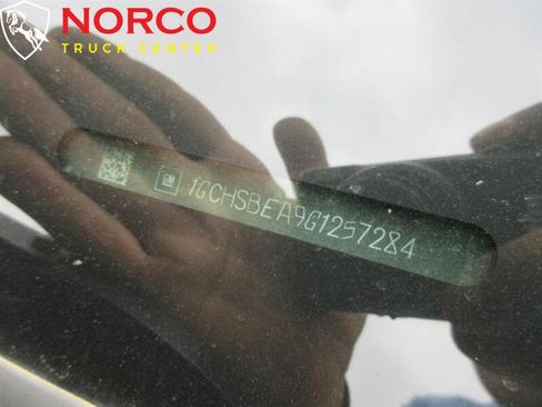 Used 2016 Chevrolet Colorado W/T image 19