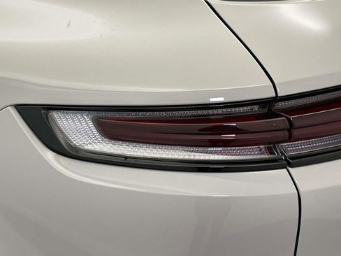 New 2026 Porsche Cayenne AWD/4WD image 16