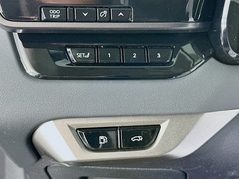 New 2026 Lexus RX 350 Premium Plus image 10