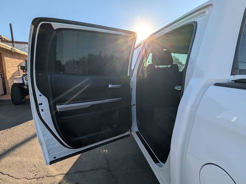 Used 2015 Toyota Tundra SR5 image 26