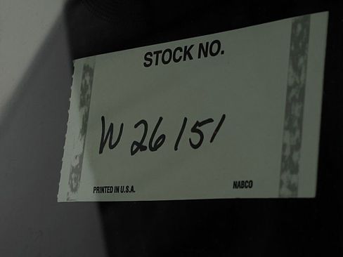 New 2026 BMW M2 w/ Lighting Package image 30