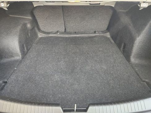 Used 2023 Chevrolet Malibu LT image 30