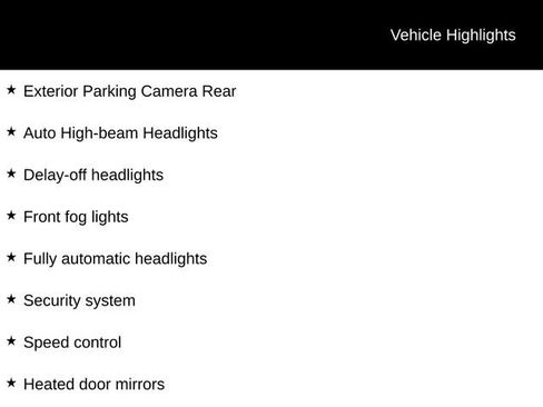 Used 2022 Toyota Tundra SR5 w/ SR5 Convenience Package RWD image 7