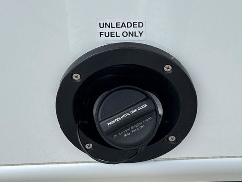 New 2025 GMC Savana 3500 w/ Power Convenience Package image 22