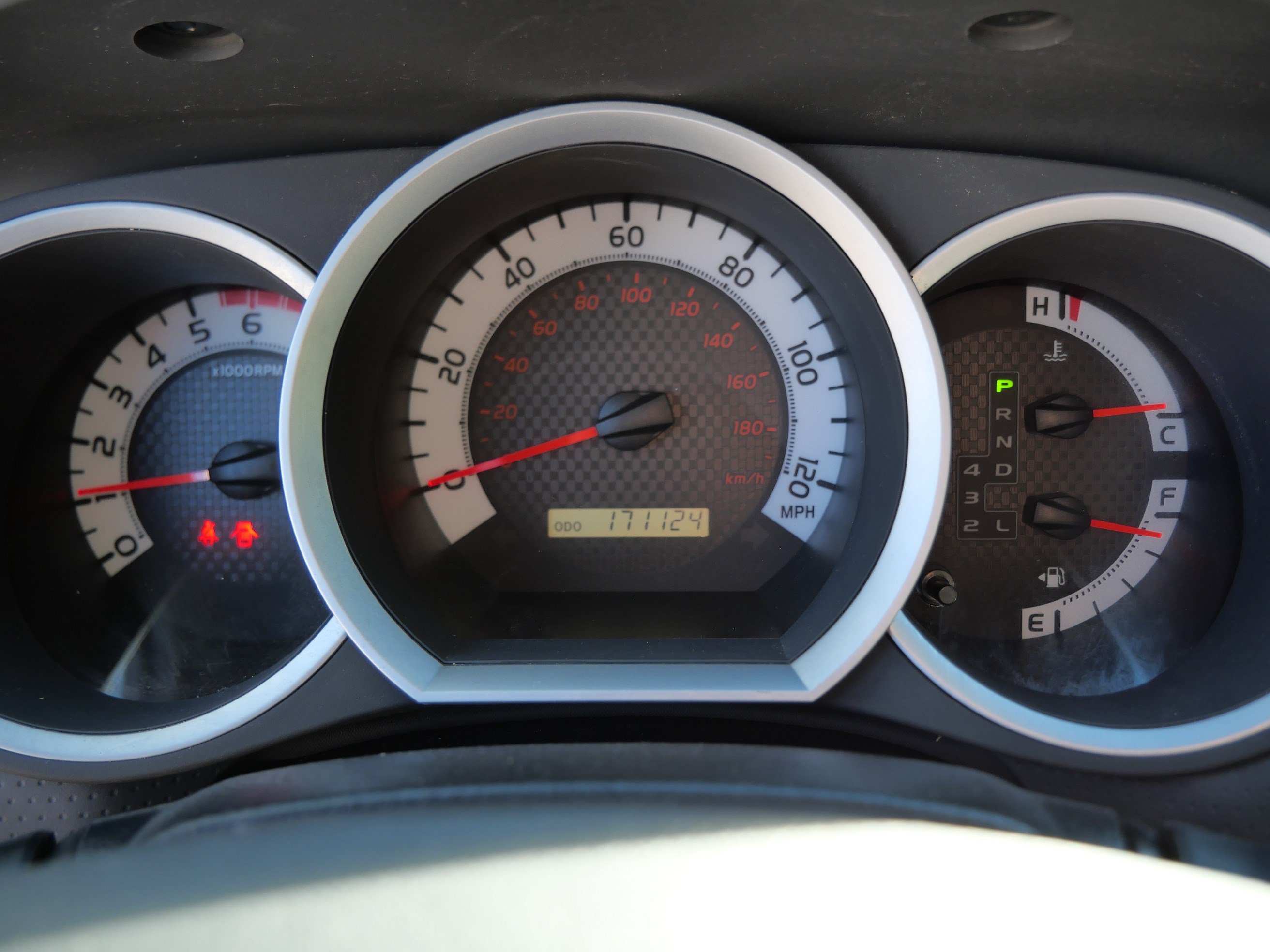 Used 2015 Toyota Tacoma 4x4 Double Cab w/ SR5 Package image 21