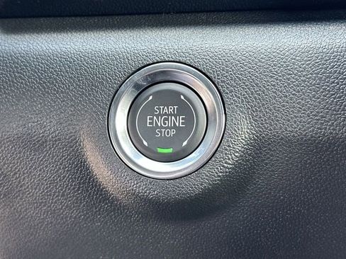 New 2026 GMC Terrain AT4 AWD/4WD image 17
