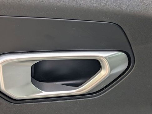 Used 2025 Kia K4 FWD image 14