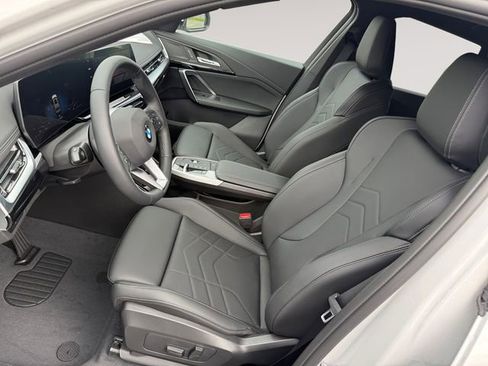 New 2026 BMW X1 xDrive28i w/ Convenience Package AWD/4WD image 9