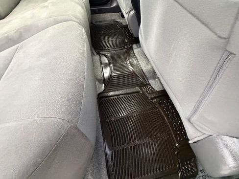 Used 2013 Toyota Prius Prime Plug-In Hybrid image 24