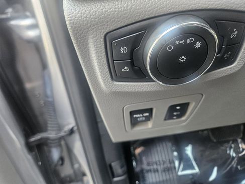 Used 2020 Ford F150 XLT w/ Equipment Group 302A Luxury AWD/4WD image 30