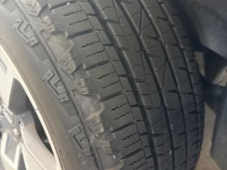Used 2025 Honda Ridgeline RTL video 3