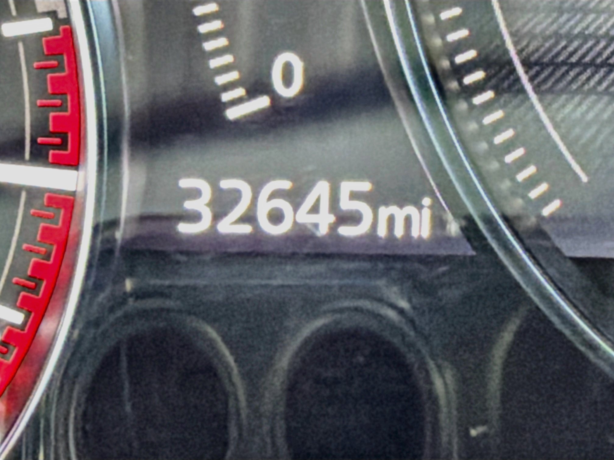 Used 2025 MAZDA CX-50 AWD 2.5 S w/ Premium Plus Pkg image 18