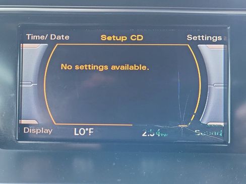 Used 2013 Audi A4 Premium AWD/4WD image 28