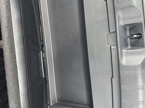 Used 2024 Toyota Grand Highlander Limited image 8