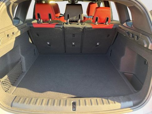 Used 2023 BMW X1 xDrive28i w/ M Sport Package image 19