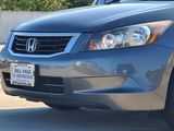 Used 2010 Honda Accord LX image 3