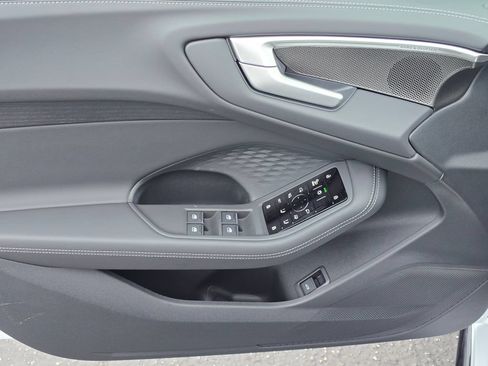 New 2026 Audi A5 2.0T Premium Plus AWD/4WD image 19