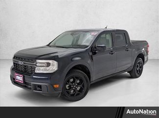Used 2022 Ford Maverick XLT w/ Equipment Group 300A Standard video 1