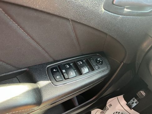 Used 2021 Dodge Charger GT w/ Blacktop Package RWD image 22
