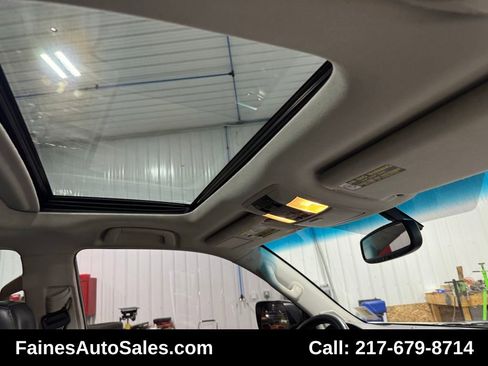 Used 2016 Lexus GX 460 image 82