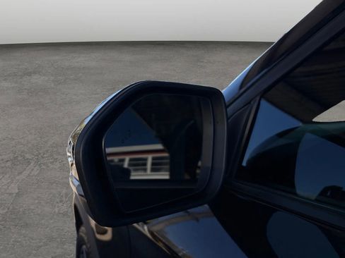 Used 2020 Ford Explorer ST w/ ST Street Pack image 36