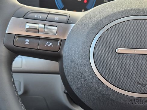 New 2026 Hyundai Kona SEL Sport image 27