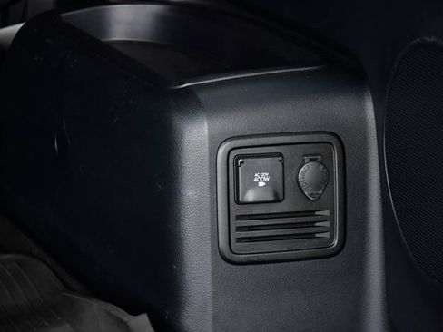 Used 2021 Toyota 4Runner Limited image 33