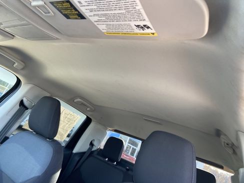 Used 2022 Ford Maverick XL image 28