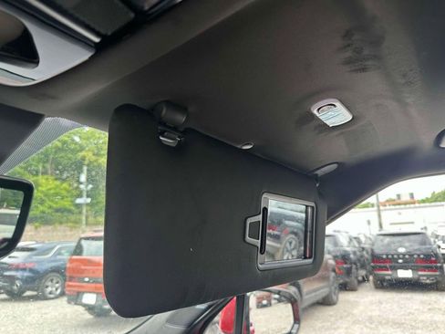 New 2024 Hyundai Santa Fe Calligraphy image 25