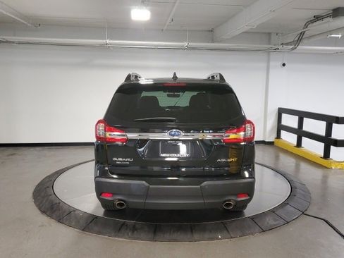 Used 2019 Subaru Ascent Premium image 7