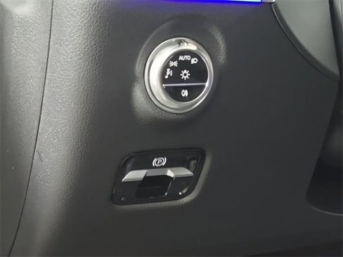 Certified 2024 Mercedes-Benz CLE 53 AMG 4MATIC image 17