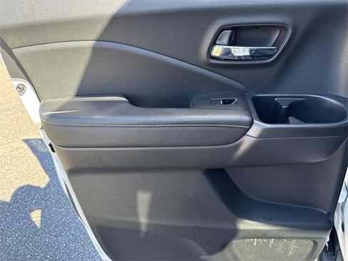 Used 2021 Honda Ridgeline Sport image 27