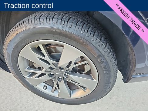 Used 2022 Genesis GV70 3.5T Sport w/ Sport Advanced Package image 8