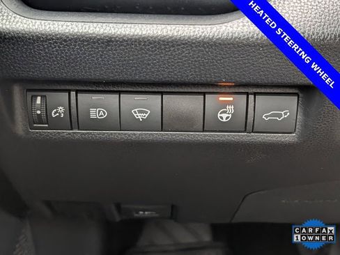 Used 2019 Toyota RAV4 XLE image 13