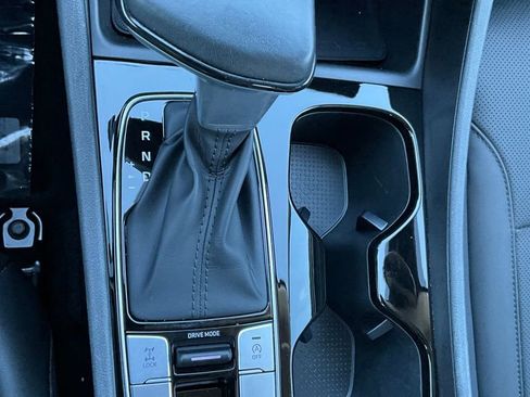 Used 2023 Hyundai Tucson XRT image 27